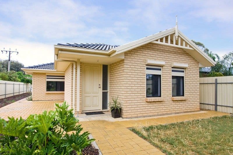 38 Kesters Road, PARA HILLS WEST SA 5096, Para Hills West - Image 1