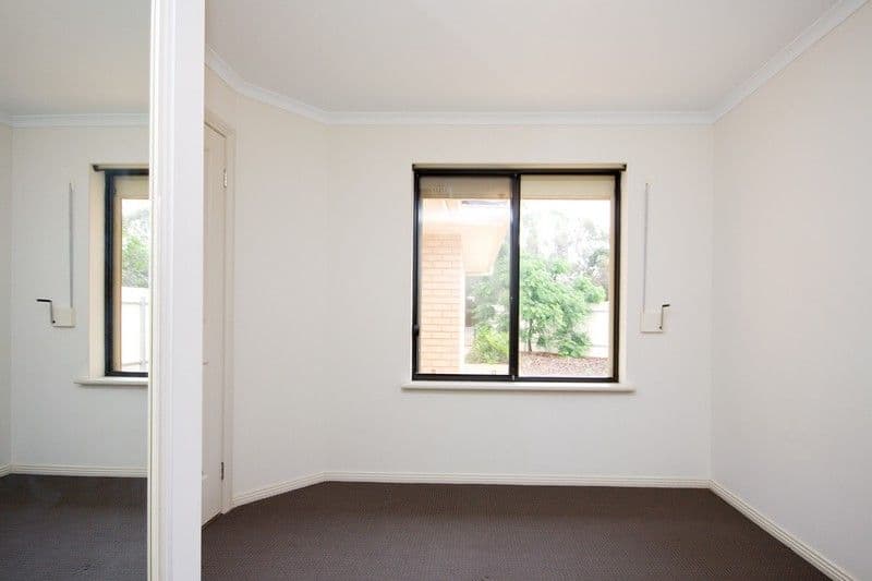 38 Kesters Road, PARA HILLS WEST SA 5096, Para Hills West - Thumbnail 2