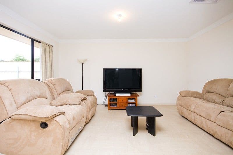 38 Kesters Road, PARA HILLS WEST SA 5096, Para Hills West - Thumbnail 3