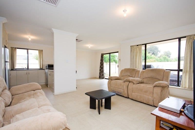 38 Kesters Road, PARA HILLS WEST SA 5096, Para Hills West - Thumbnail 4