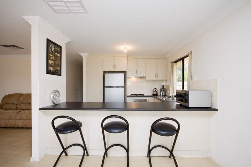 38 Kesters Road, PARA HILLS WEST SA 5096, Para Hills West - Thumbnail 5