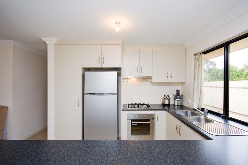 38 Kesters Road, PARA HILLS WEST SA 5096, Para Hills West - Thumbnail 6