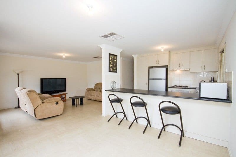 38 Kesters Road, PARA HILLS WEST SA 5096, Para Hills West - Thumbnail 7