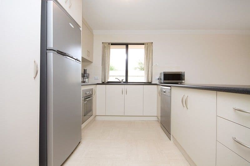 38 Kesters Road, PARA HILLS WEST SA 5096, Para Hills West - Thumbnail 8