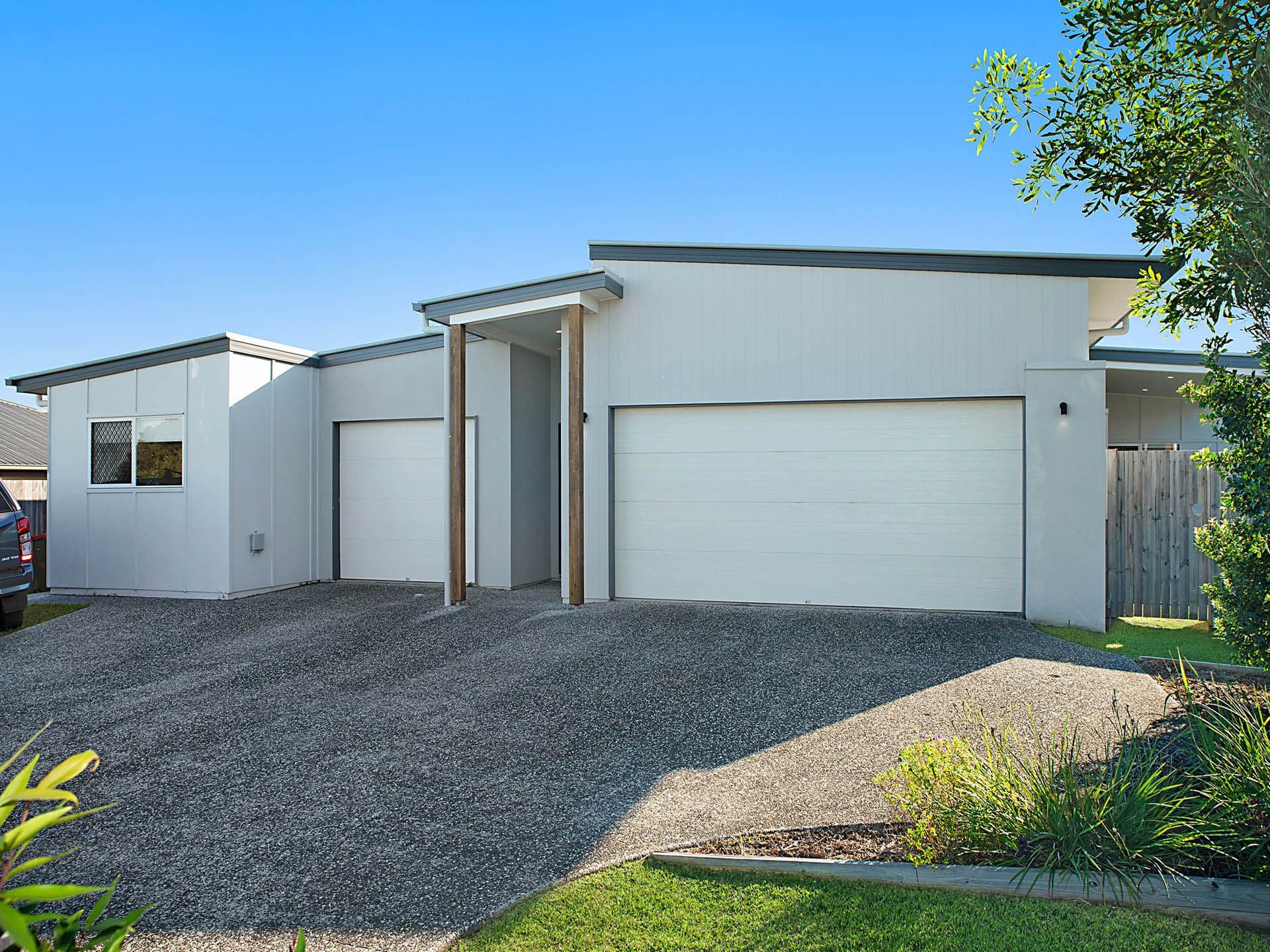 7 Mirabella Court, Peregian Springs QLD 4573, Peregian Springs - Image 1