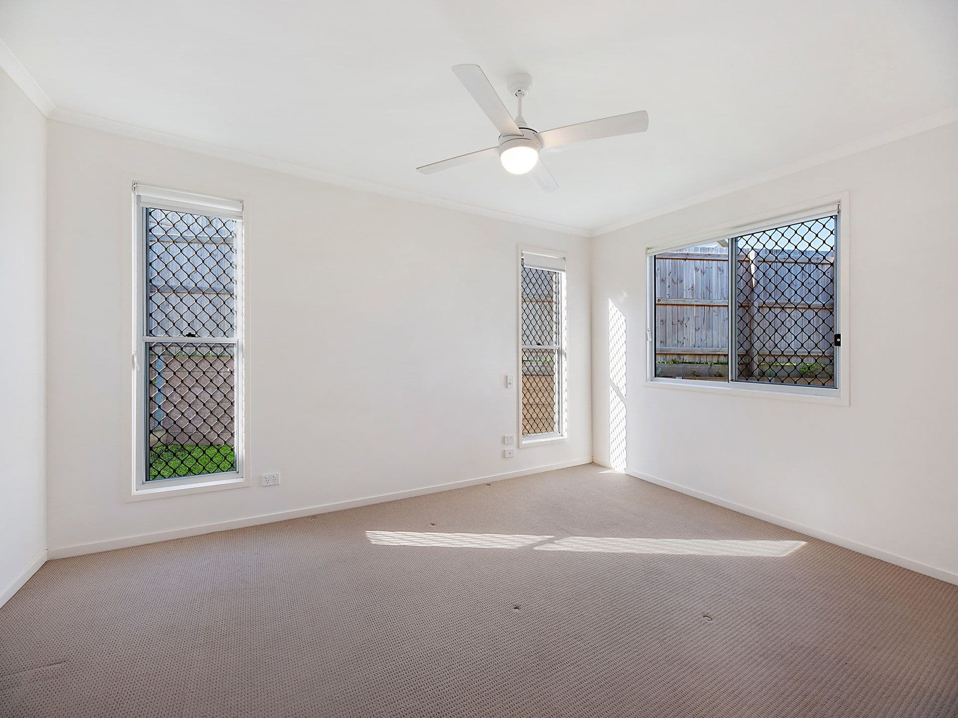 7 Mirabella Court, Peregian Springs QLD 4573, Peregian Springs - Thumbnail 2