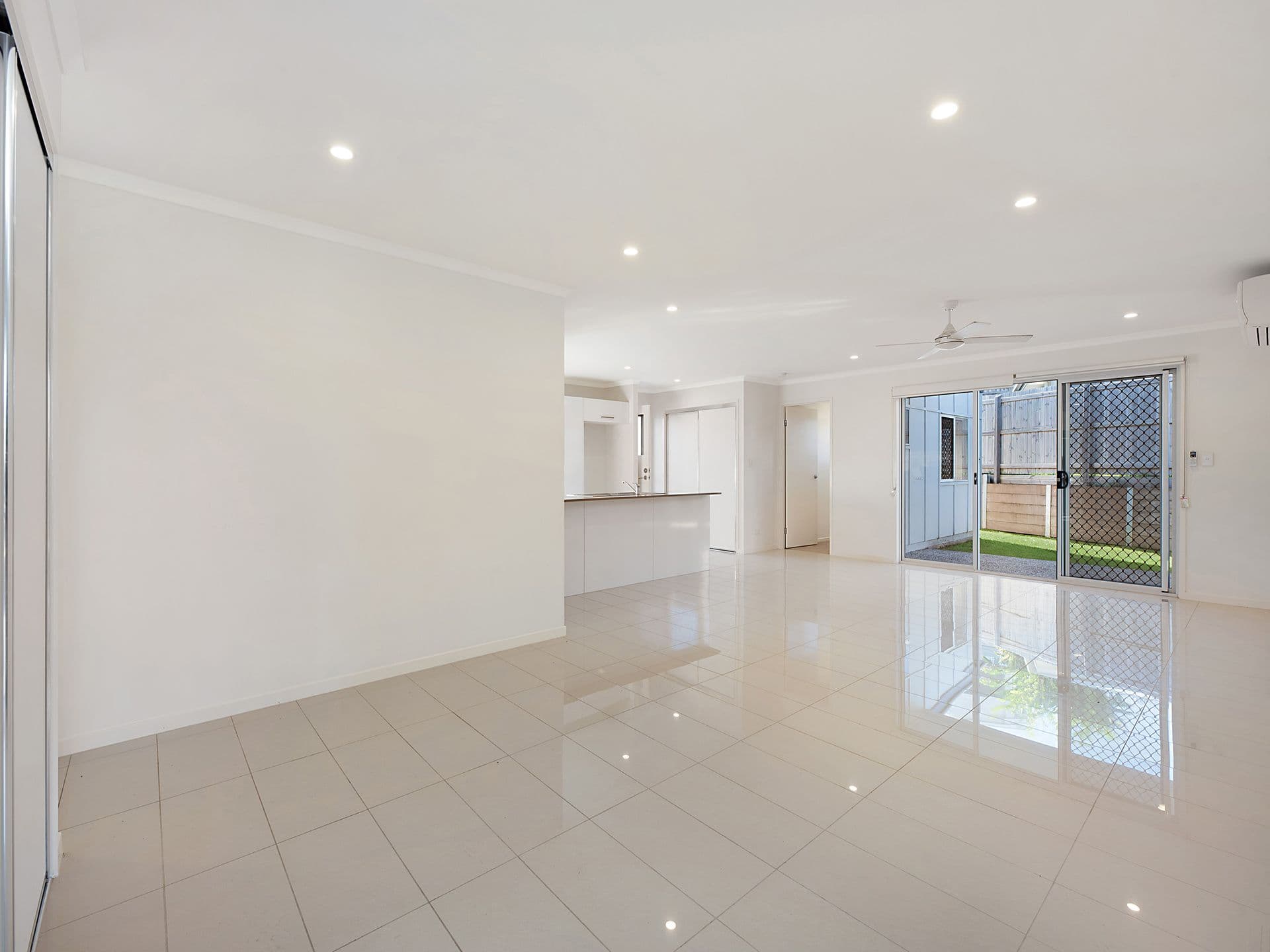 7 Mirabella Court, Peregian Springs QLD 4573, Peregian Springs - Thumbnail 4