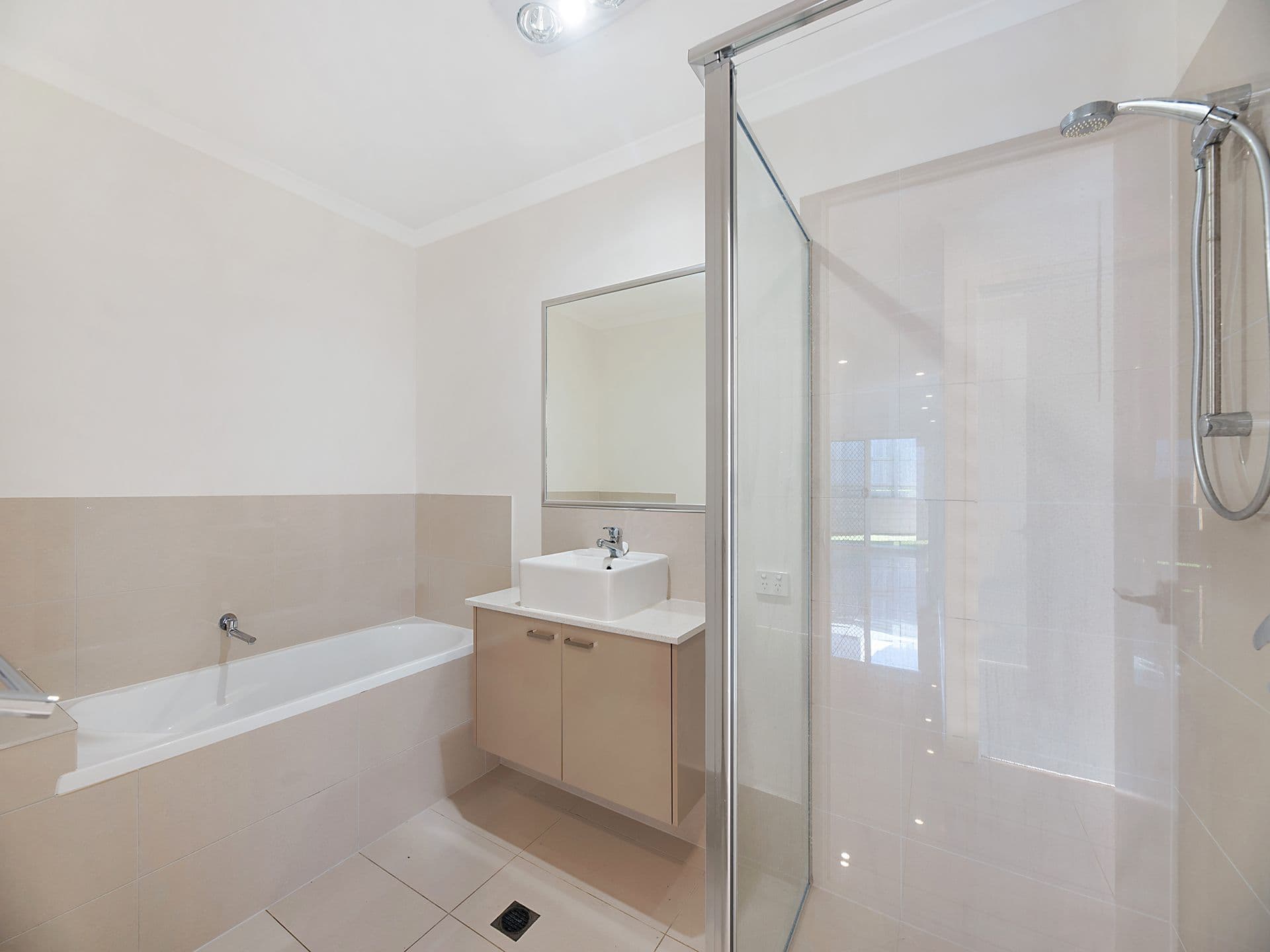 7 Mirabella Court, Peregian Springs QLD 4573, Peregian Springs - Thumbnail 5