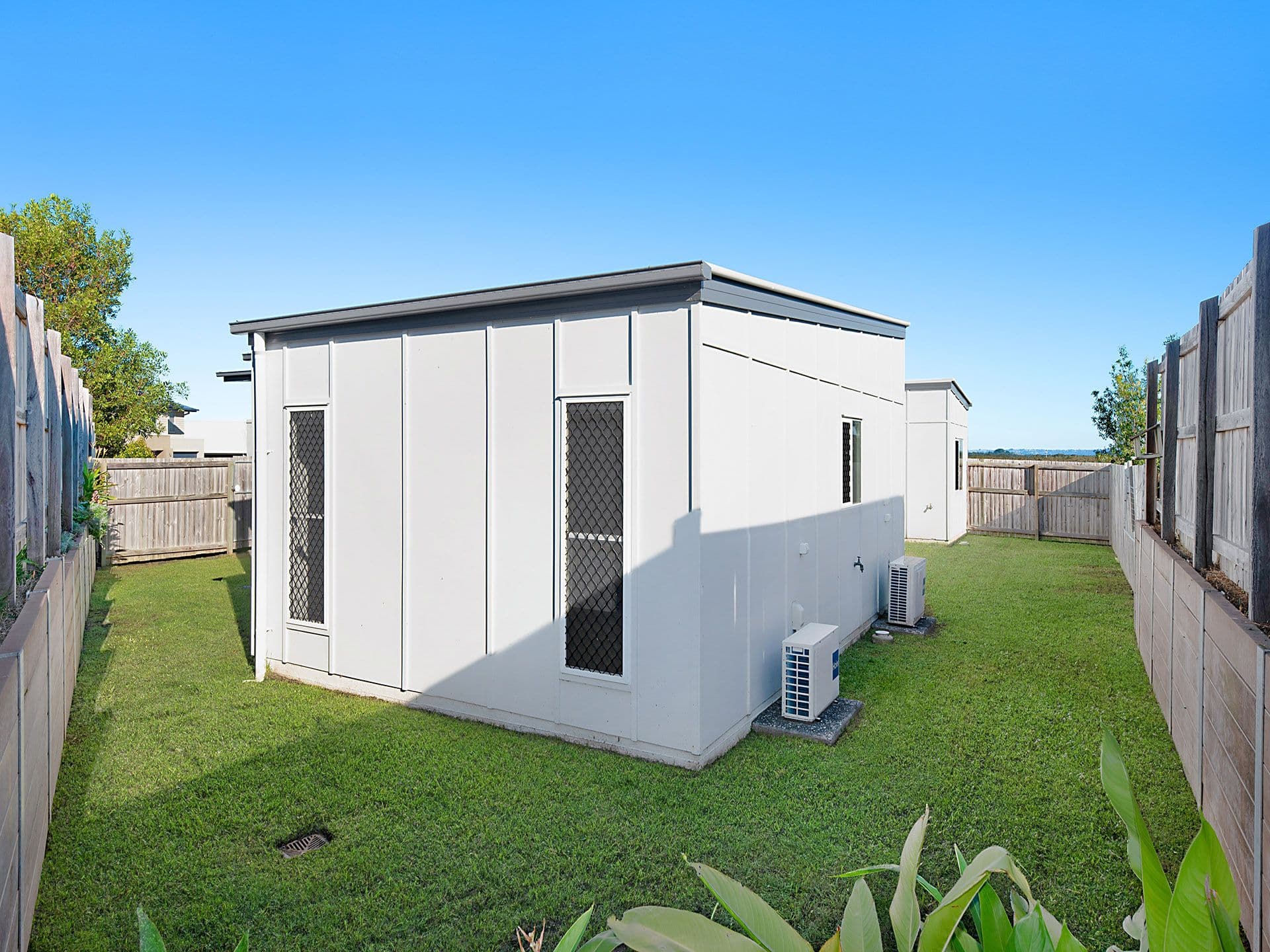 7 Mirabella Court, Peregian Springs QLD 4573, Peregian Springs - Thumbnail 6