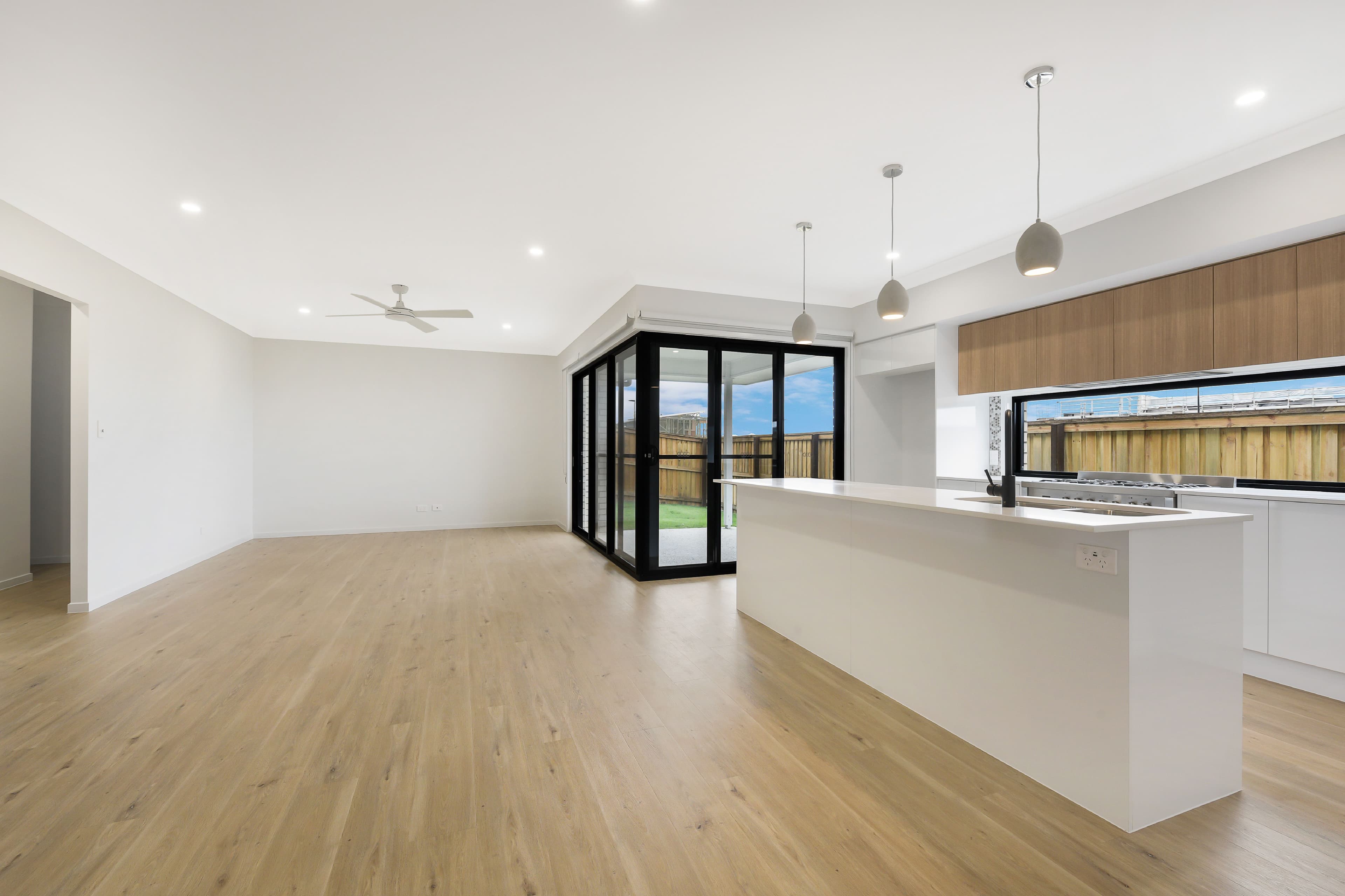 22 Potts Street, Palmview QLD 4553, Palmview - Image 1