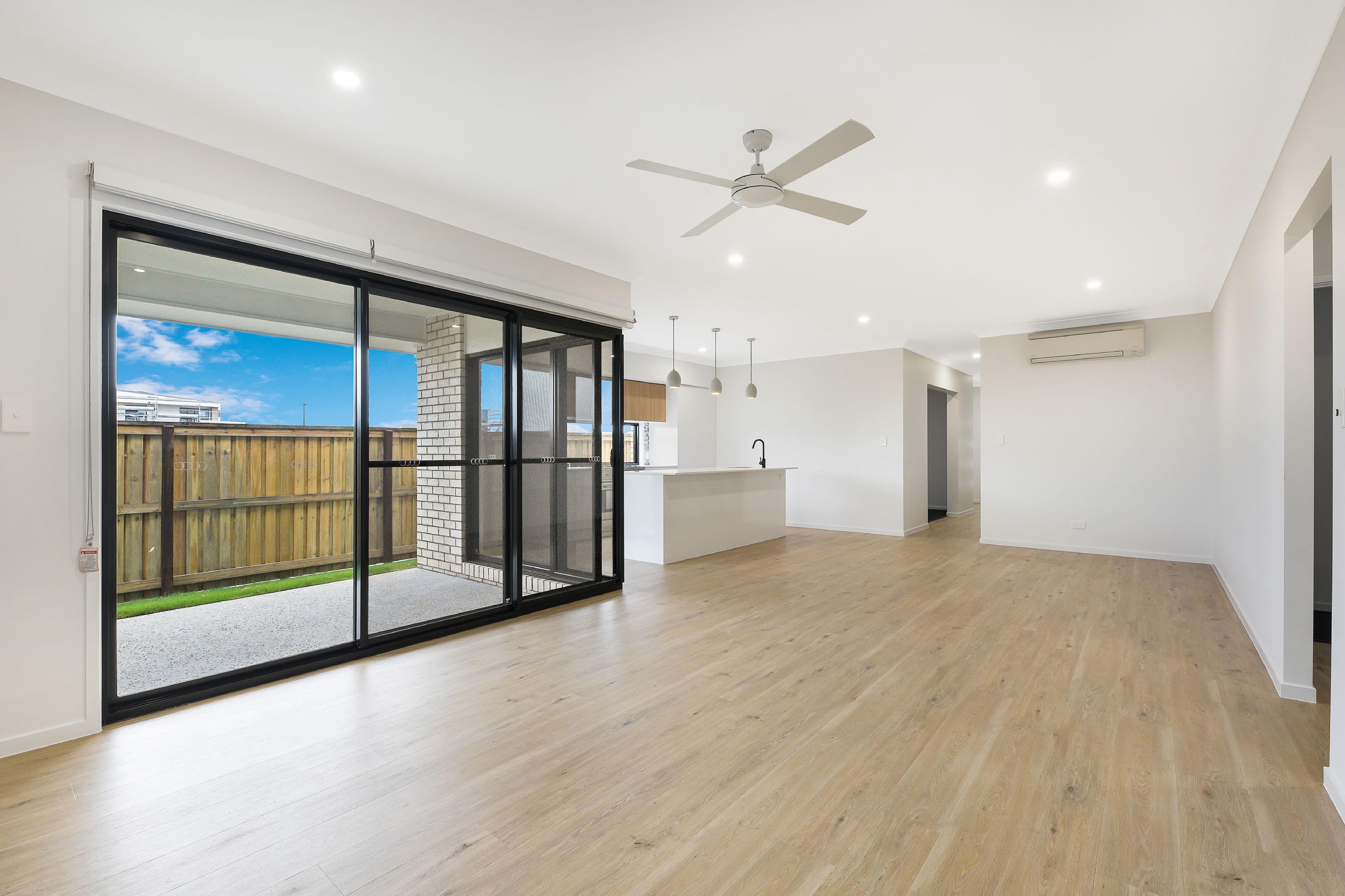 22 Potts Street, Palmview QLD 4553, Palmview - Thumbnail 2