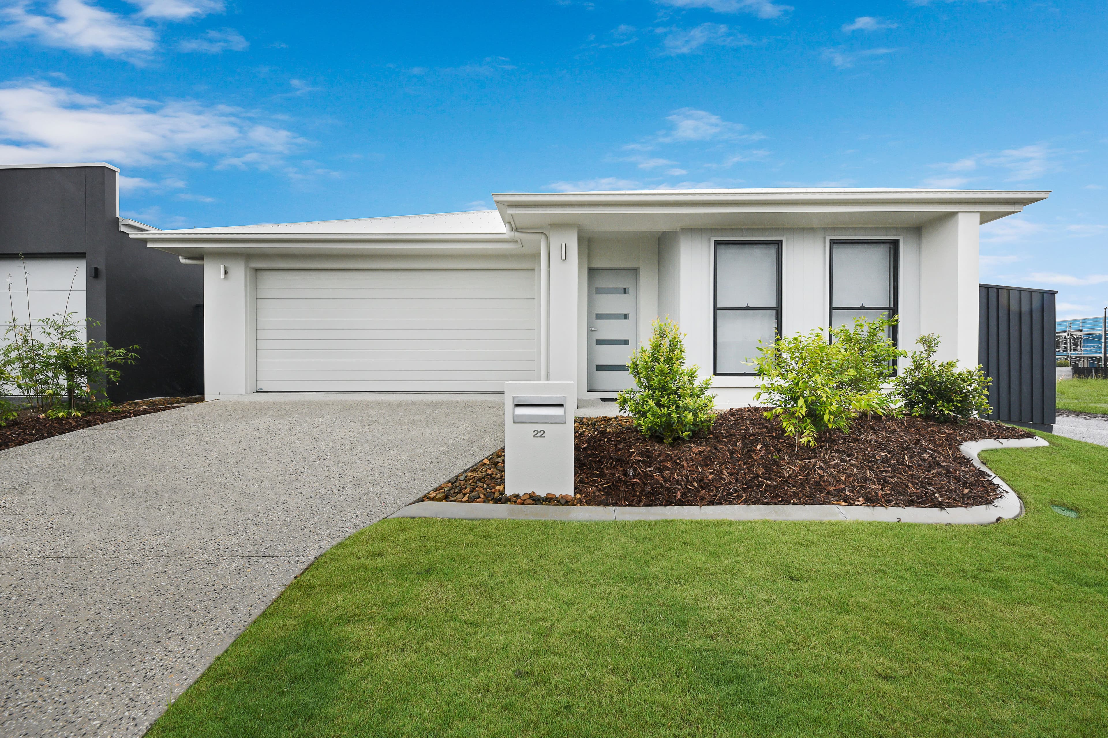 22 Potts Street, Palmview QLD 4553, Palmview - Thumbnail 3