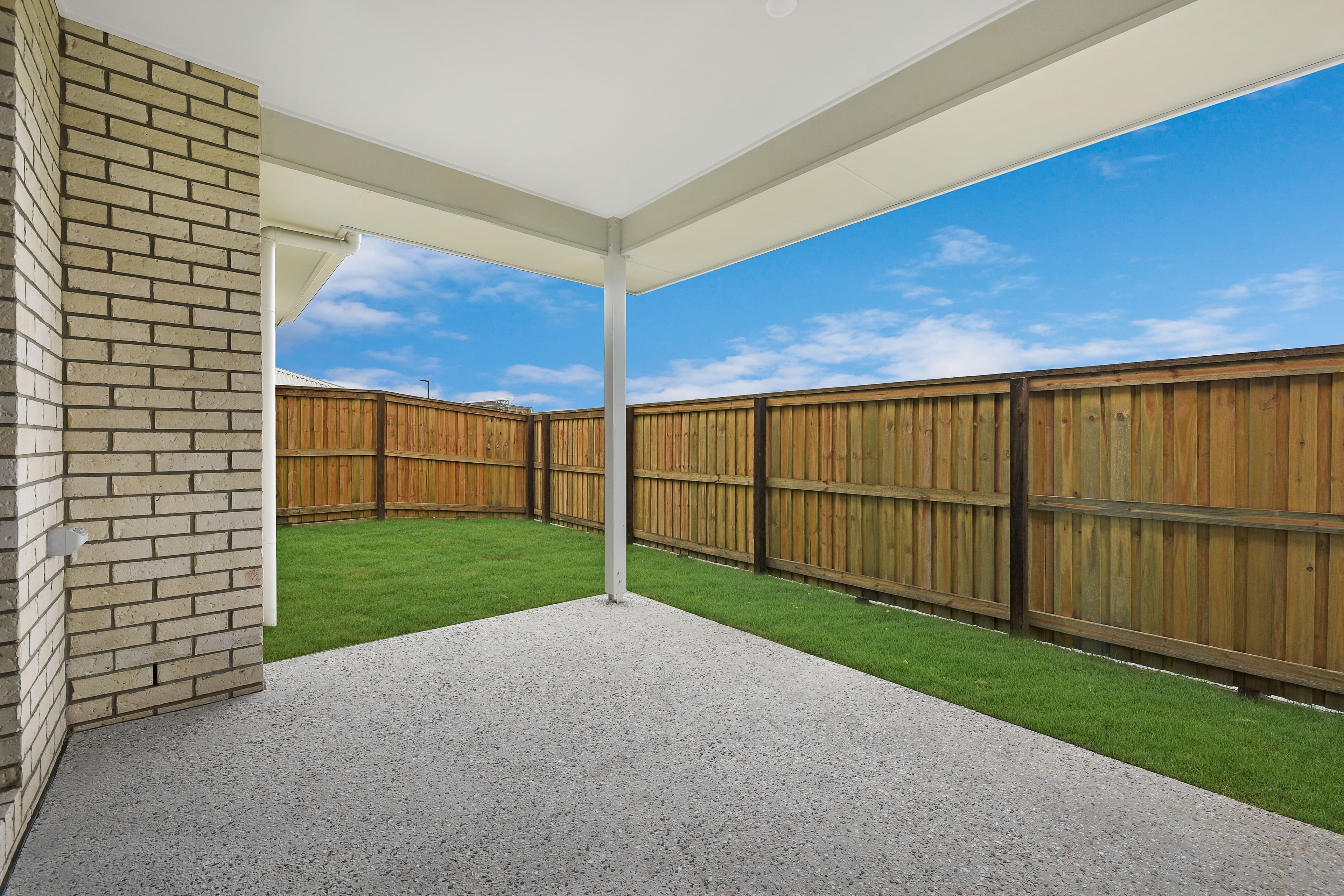 22 Potts Street, Palmview QLD 4553, Palmview - Thumbnail 4