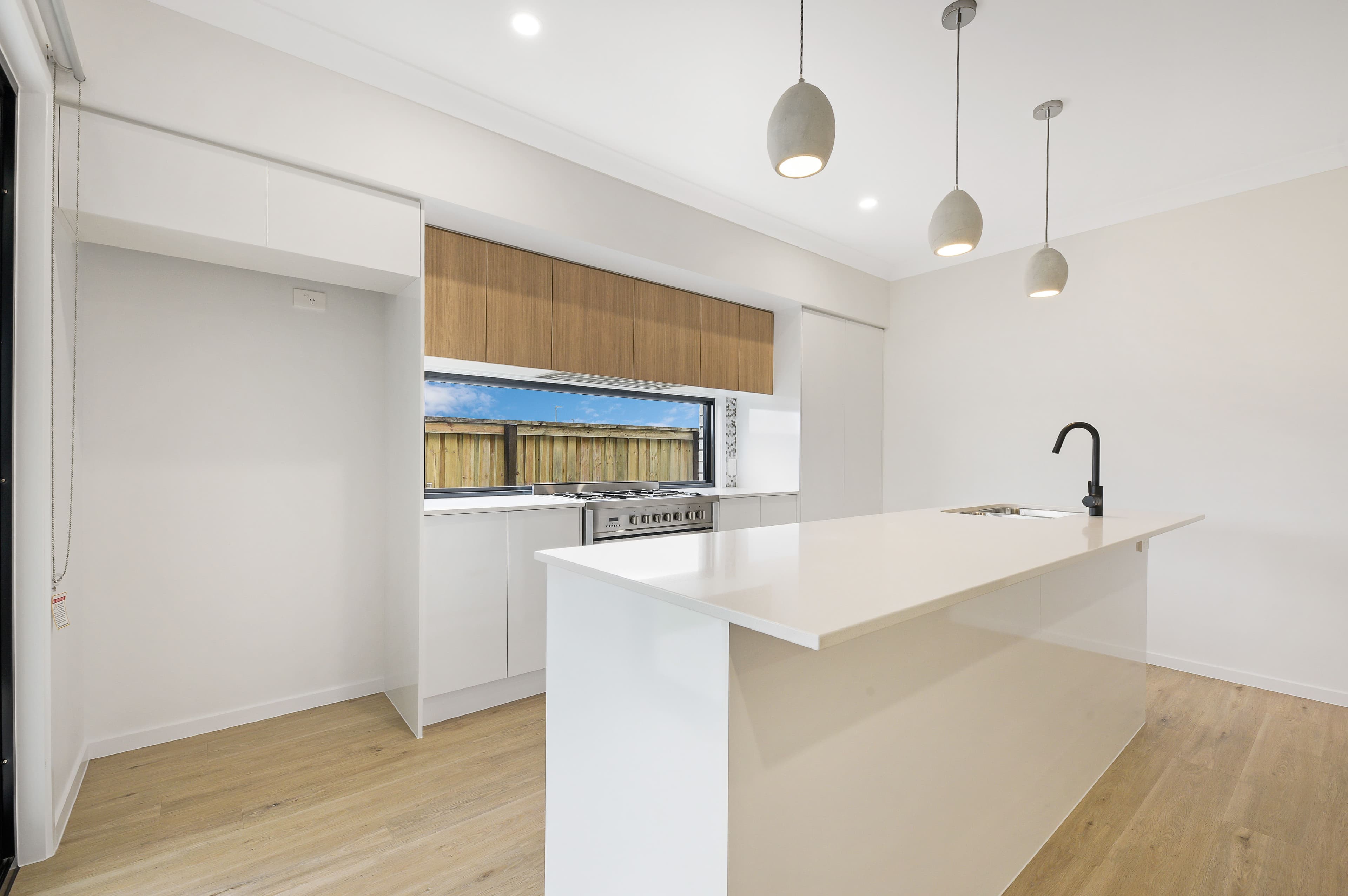22 Potts Street, Palmview QLD 4553, Palmview - Thumbnail 5