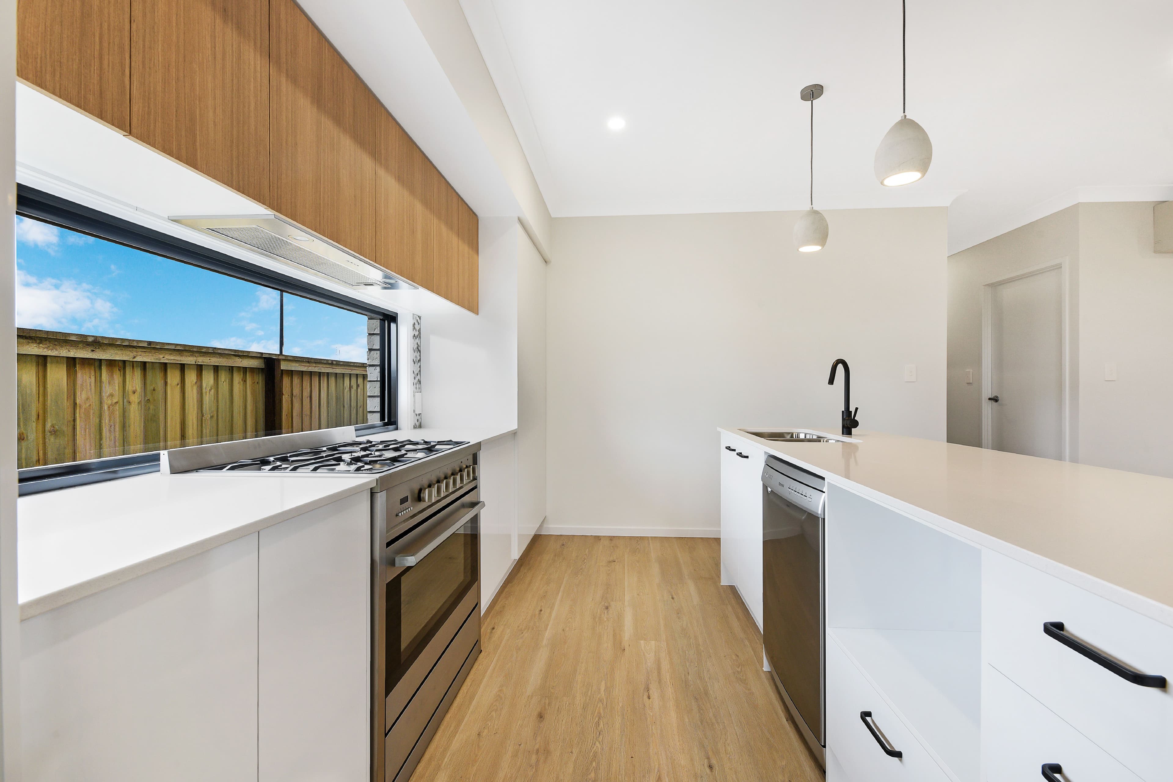 22 Potts Street, Palmview QLD 4553, Palmview - Thumbnail 6