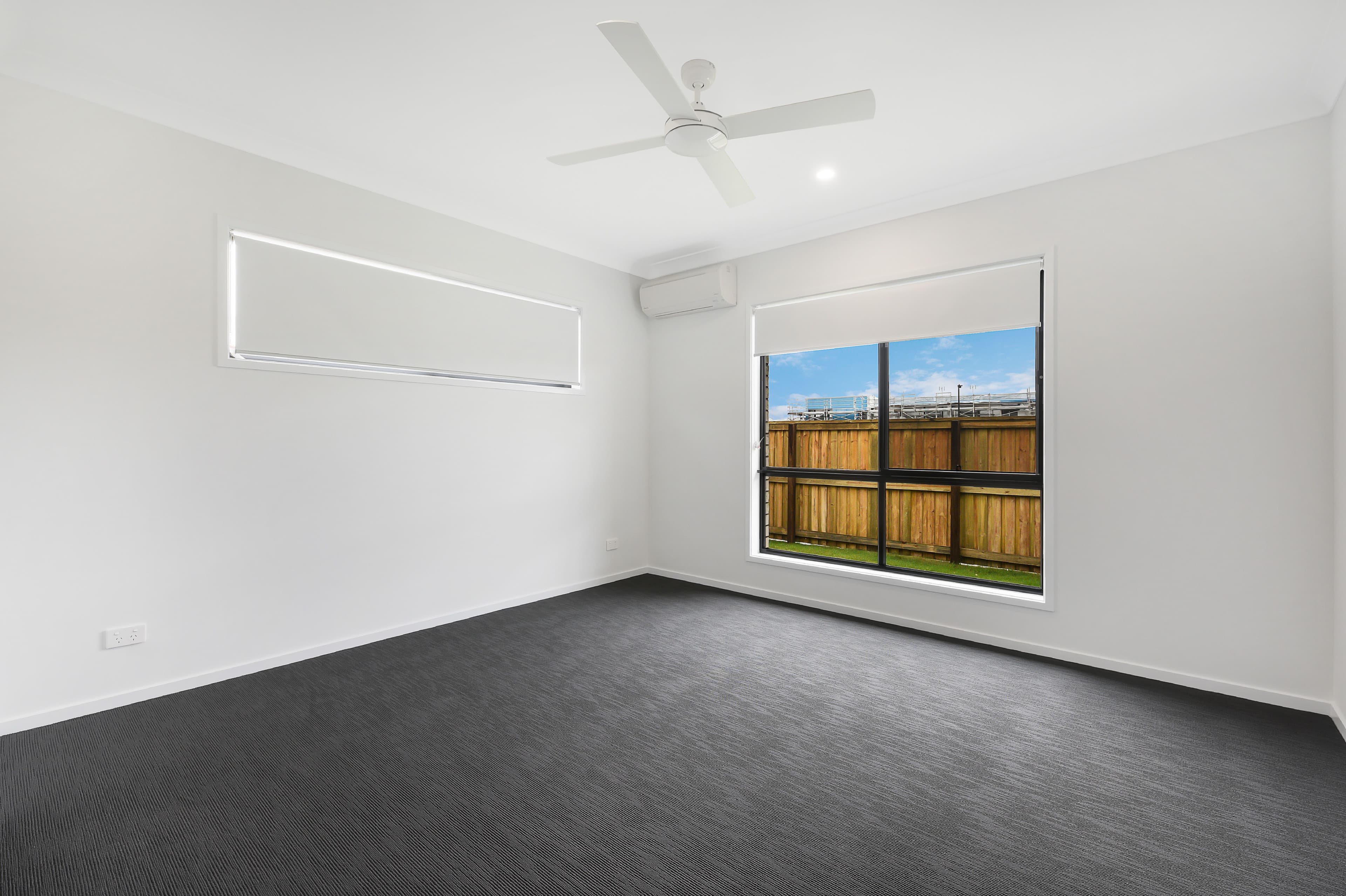 22 Potts Street, Palmview QLD 4553, Palmview - Thumbnail 7