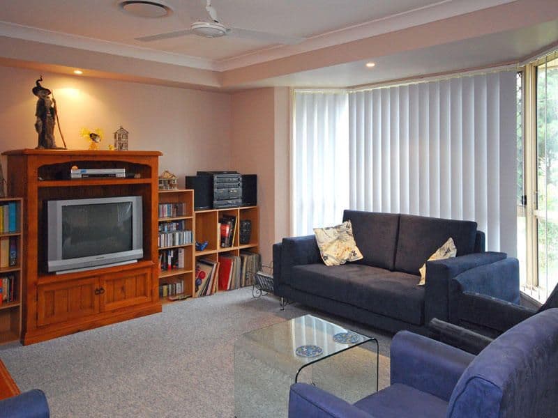 30 Platinum Avenue, Drysdale VIC 3222, Drysdale - Thumbnail 2