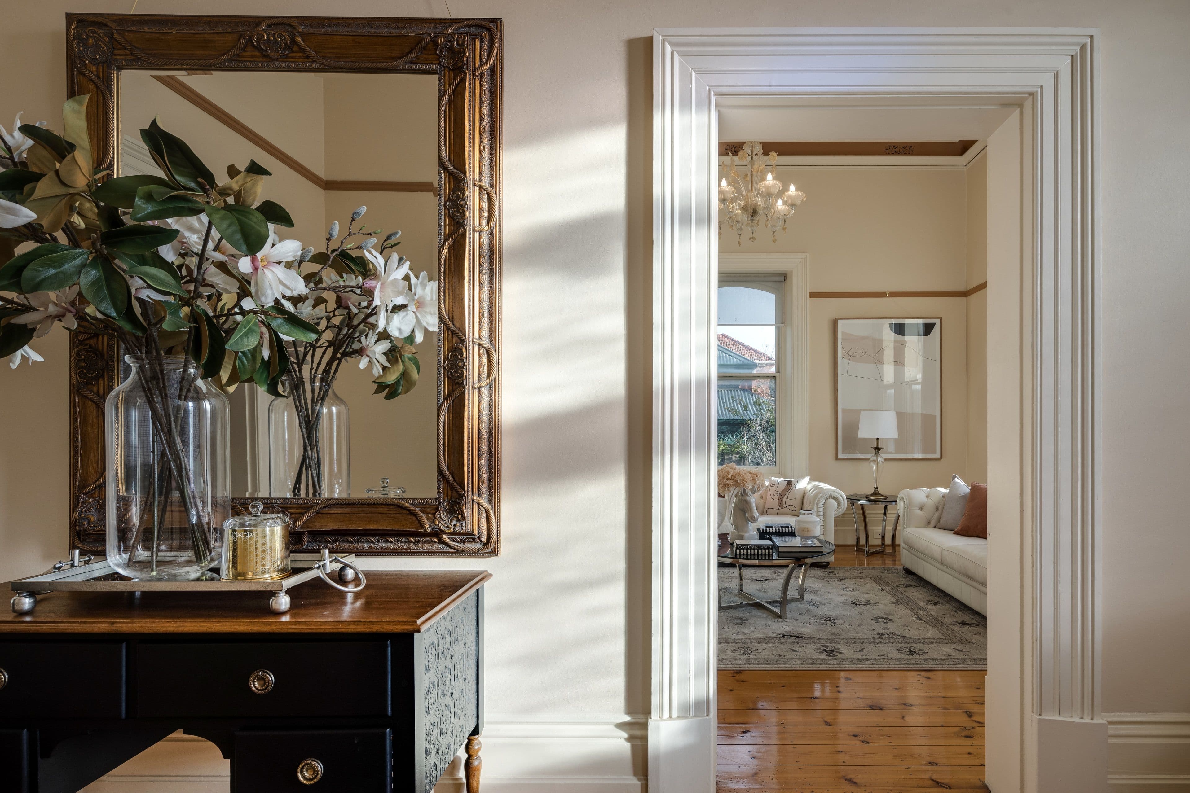 95 Palmer Place, North Adelaide SA 5006, North Adelaide - Thumbnail 3
