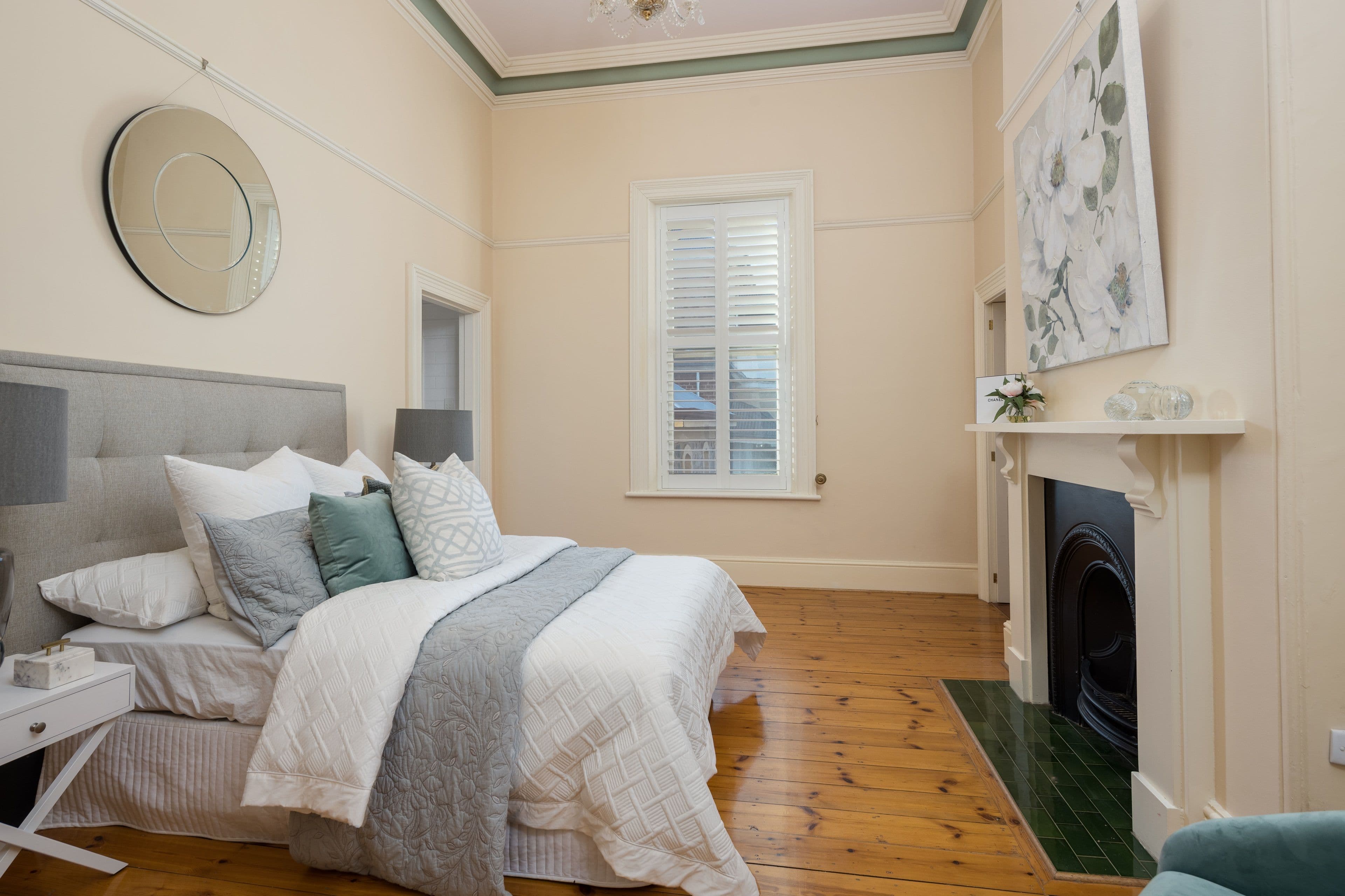 95 Palmer Place, North Adelaide SA 5006, North Adelaide - Thumbnail 7