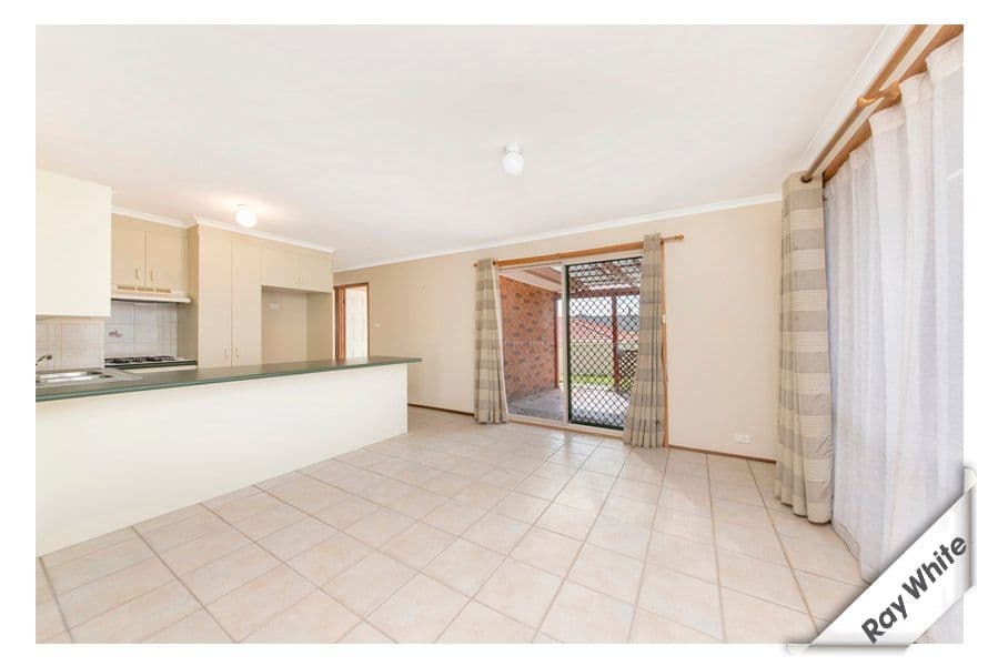 82 James Smith Circuit, CONDER ACT 2906, Conder - Thumbnail 4
