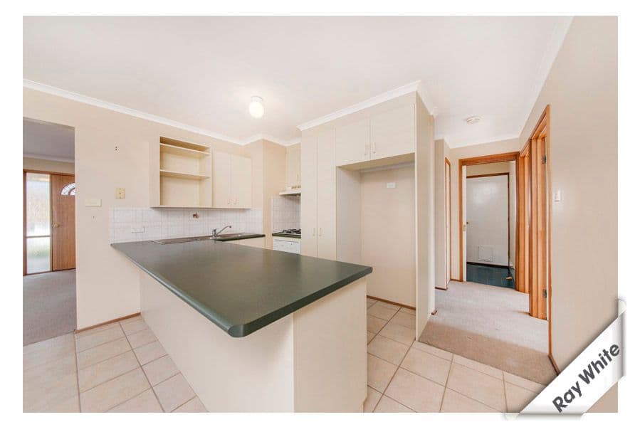 82 James Smith Circuit, CONDER ACT 2906, Conder - Thumbnail 5