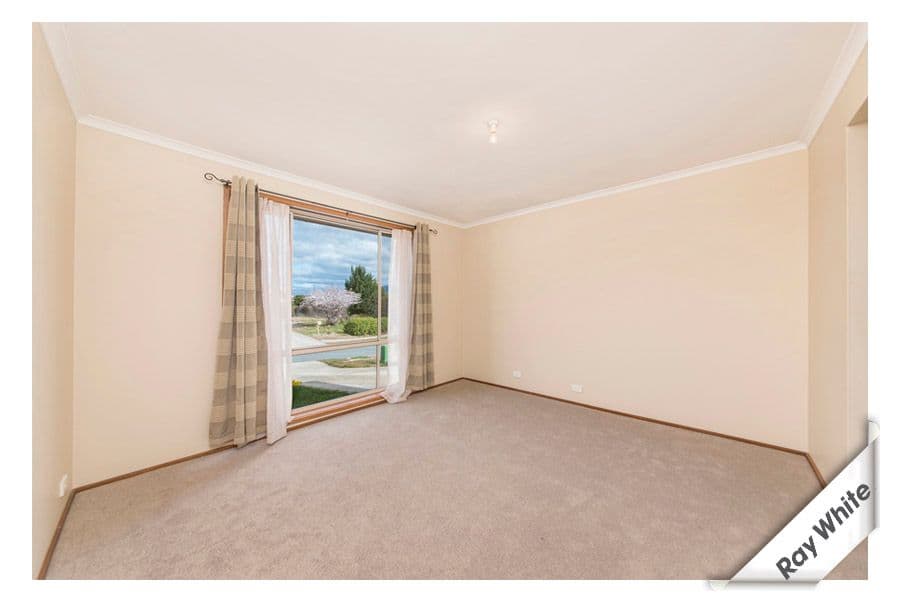 82 James Smith Circuit, CONDER ACT 2906, Conder - Thumbnail 7