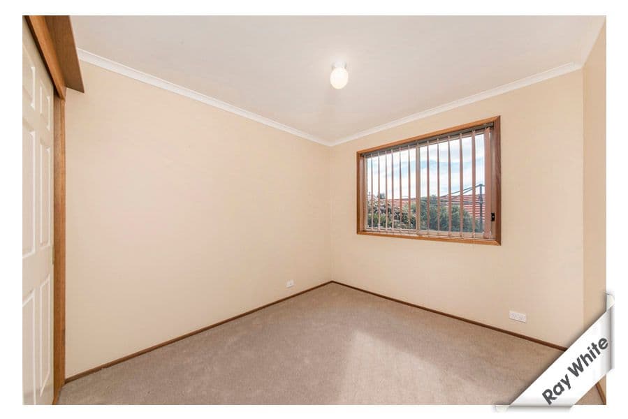 82 James Smith Circuit, CONDER ACT 2906, Conder - Thumbnail 8