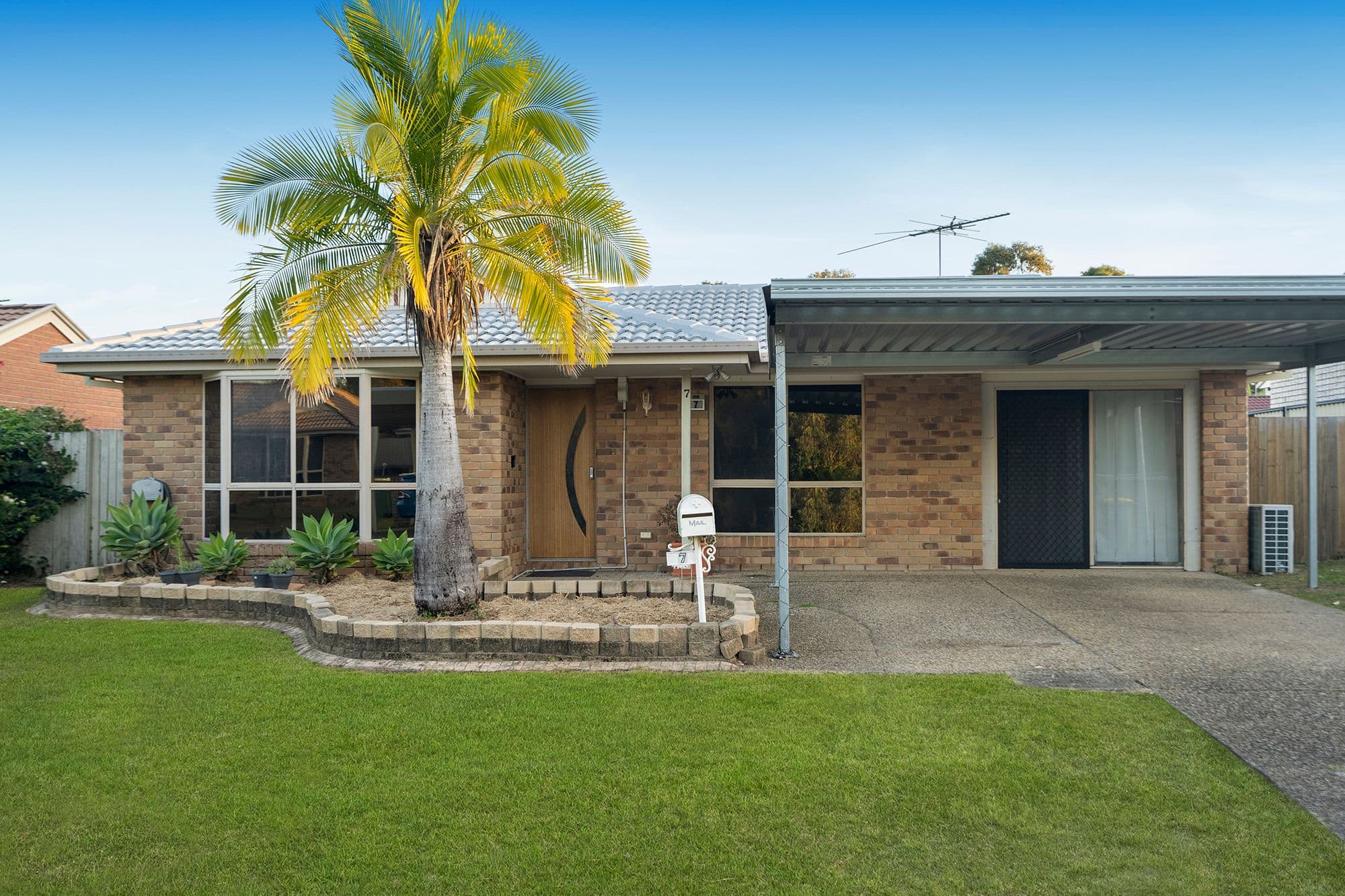 7 Cherrytree Place, Waterford West QLD 4133, Waterford West - Image 1