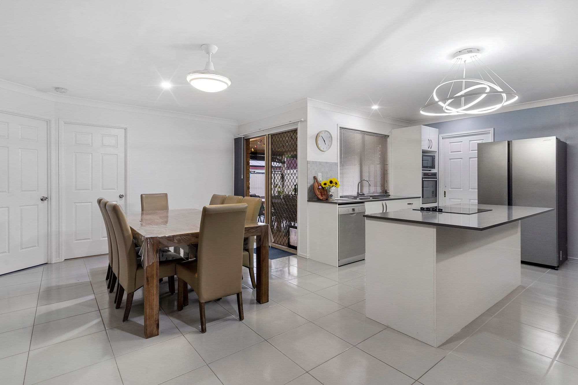 7 Cherrytree Place, Waterford West QLD 4133, Waterford West - Thumbnail 3