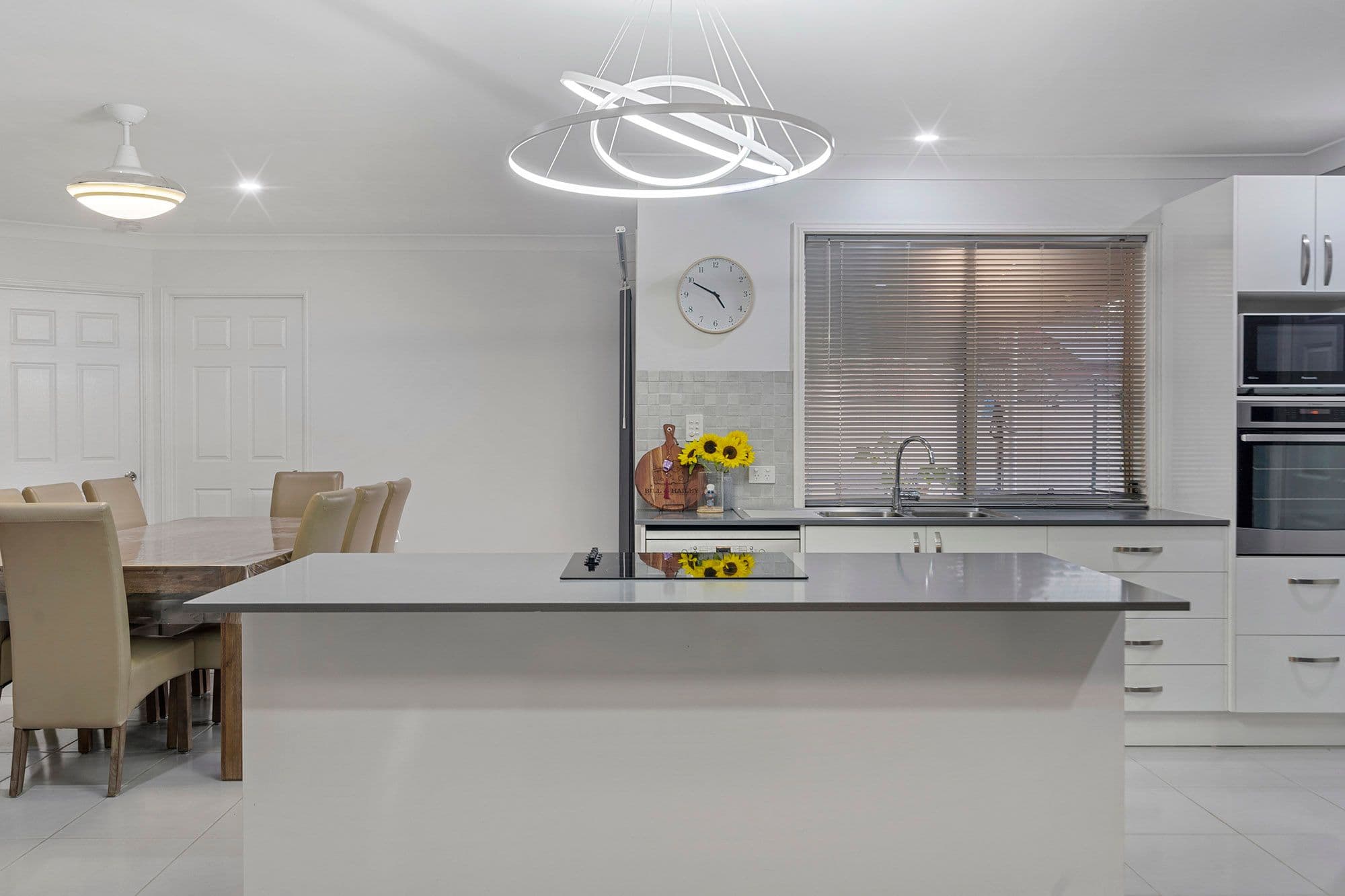 7 Cherrytree Place, Waterford West QLD 4133, Waterford West - Thumbnail 4