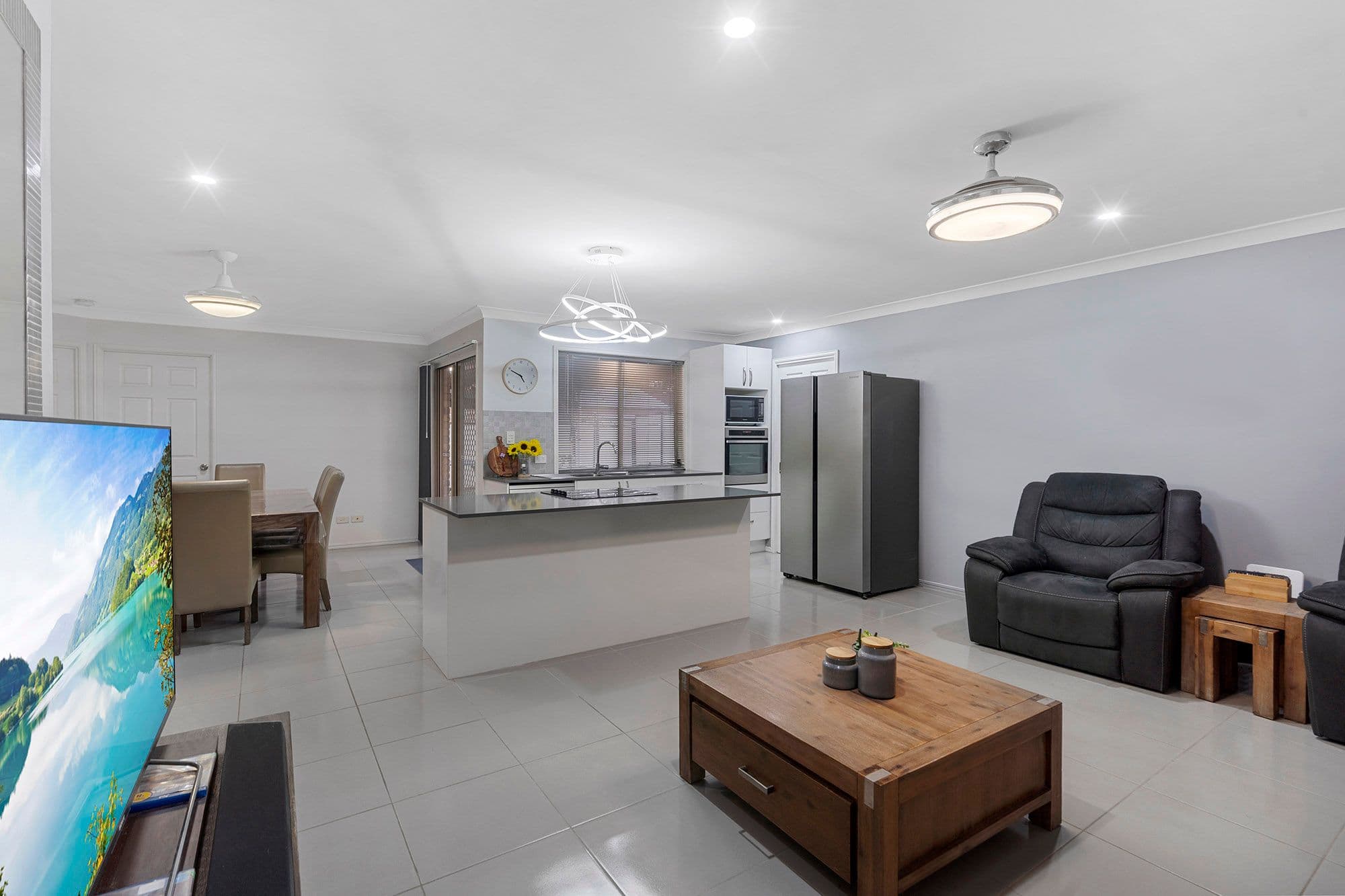 7 Cherrytree Place, Waterford West QLD 4133, Waterford West - Thumbnail 5