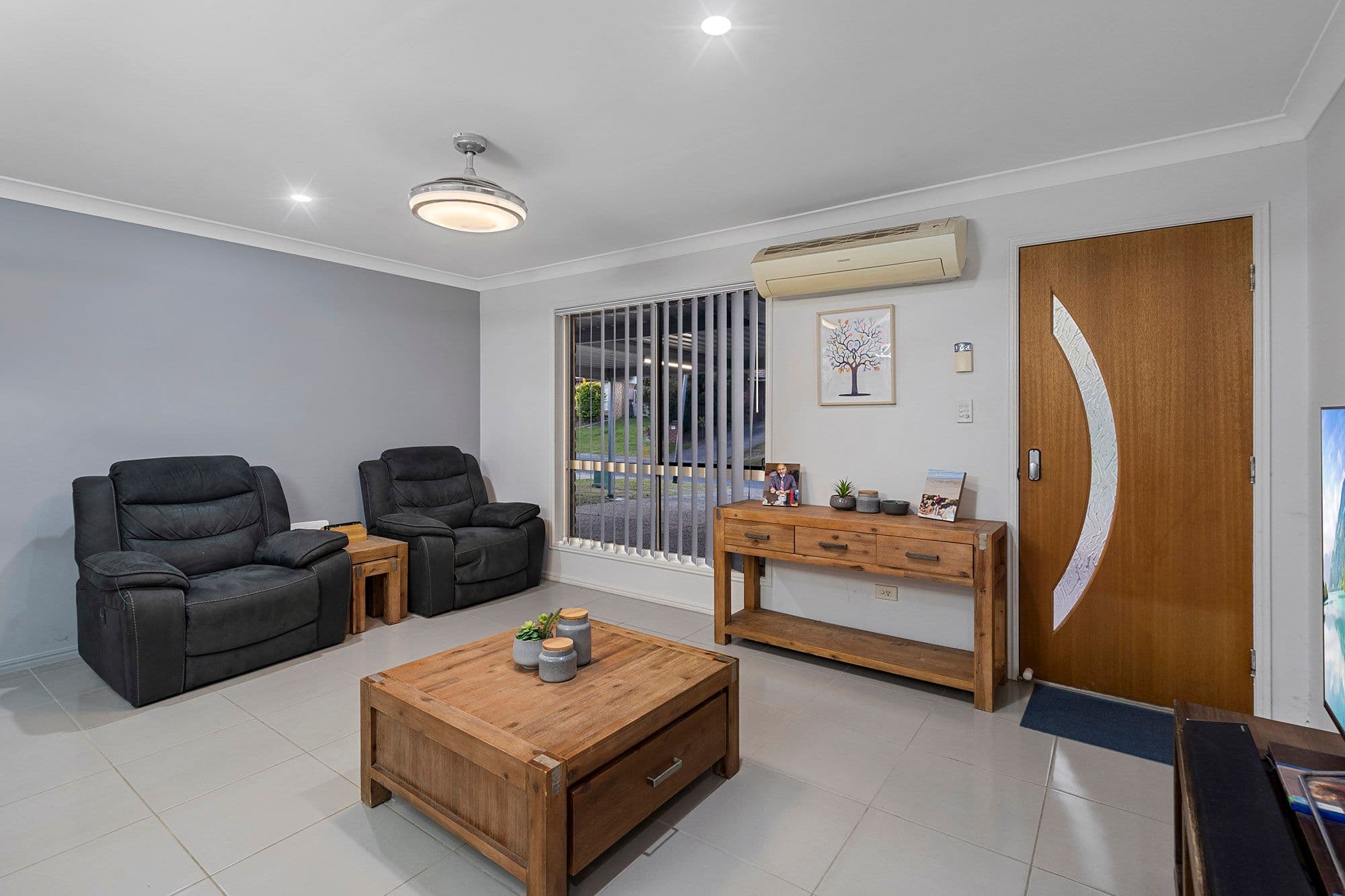 7 Cherrytree Place, Waterford West QLD 4133, Waterford West - Thumbnail 6