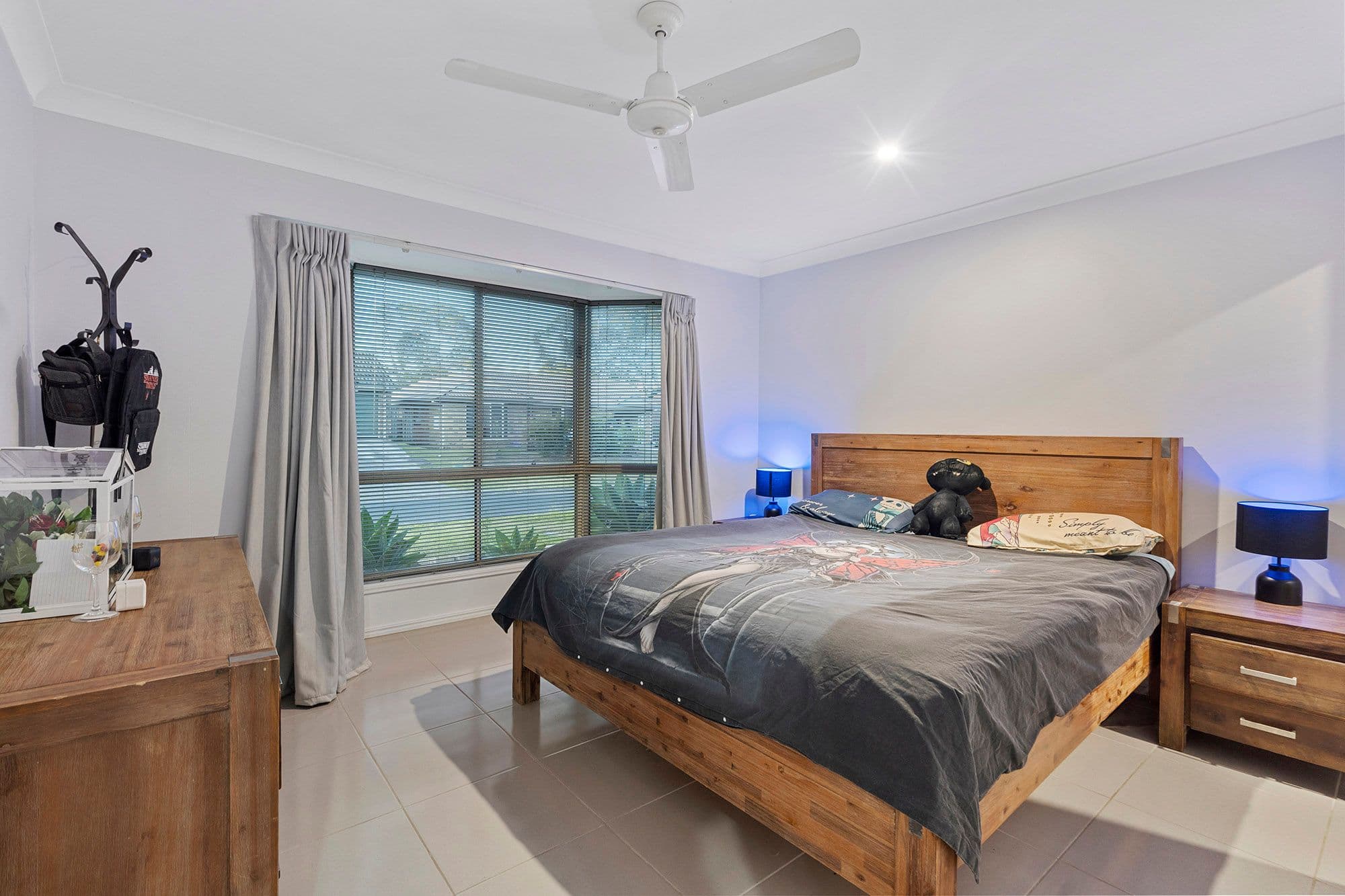 7 Cherrytree Place, Waterford West QLD 4133, Waterford West - Thumbnail 7