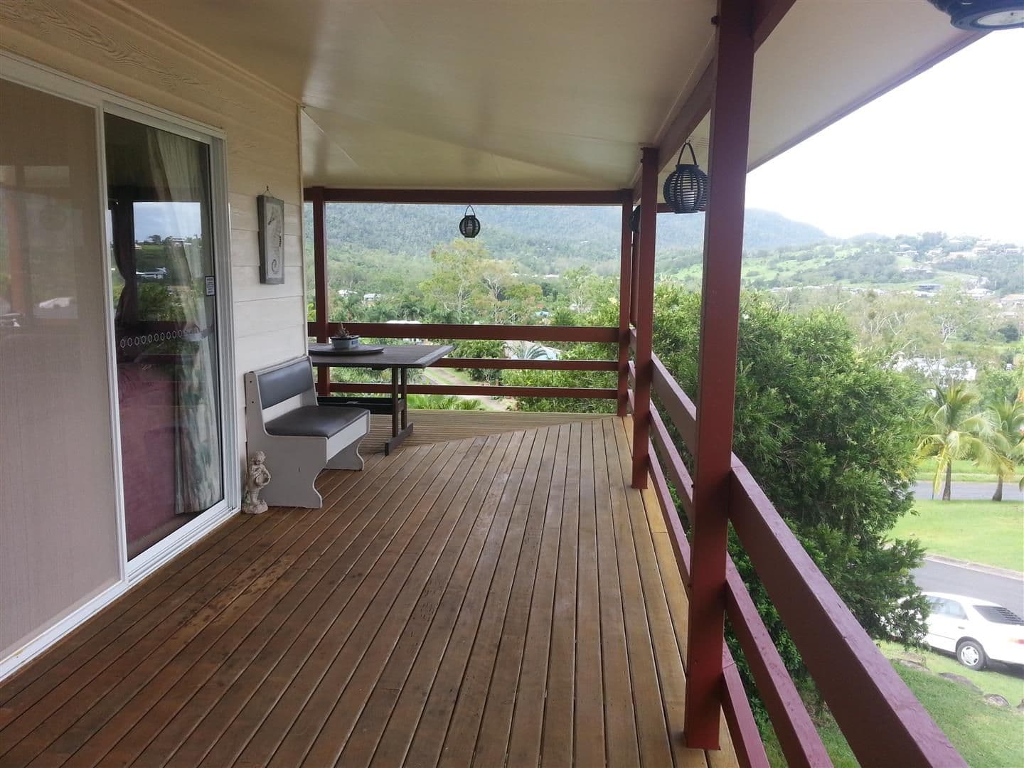 39 Country Road, CANNONVALE QLD 4802, Cannonvale - Thumbnail 4