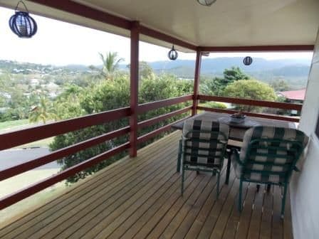 39 Country Road, CANNONVALE QLD 4802, Cannonvale - Thumbnail 5
