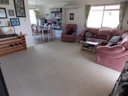 39 Country Road, CANNONVALE QLD 4802, Cannonvale - Thumbnail 6