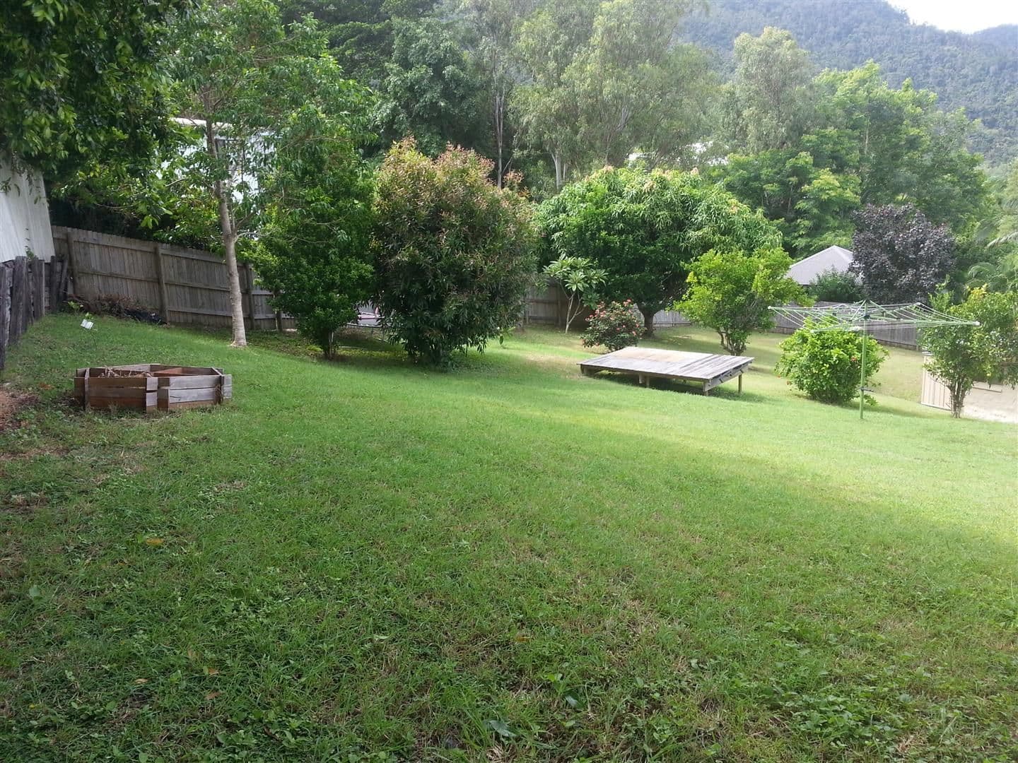 39 Country Road, CANNONVALE QLD 4802, Cannonvale - Thumbnail 7
