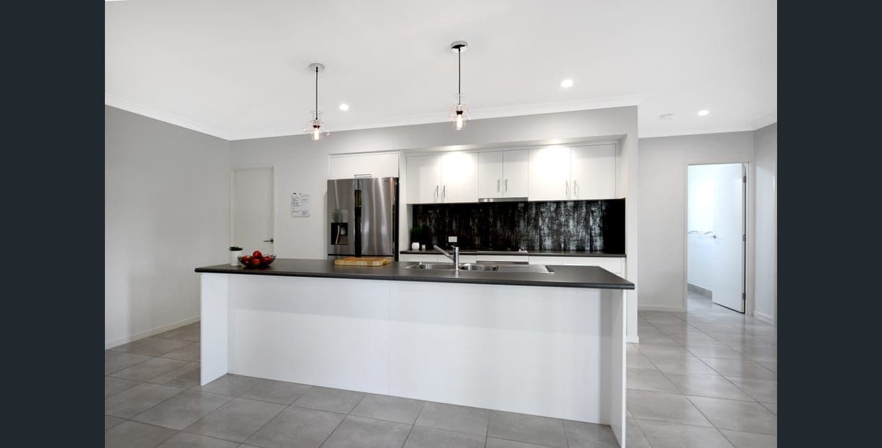 4 Byerstown Link, Trinity Park QLD 4879, Trinity Park - Thumbnail 2