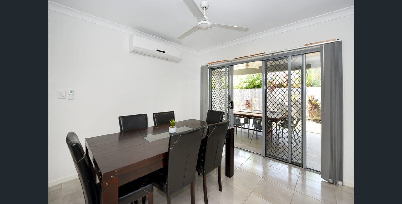 4 Byerstown Link, Trinity Park QLD 4879, Trinity Park - Thumbnail 5
