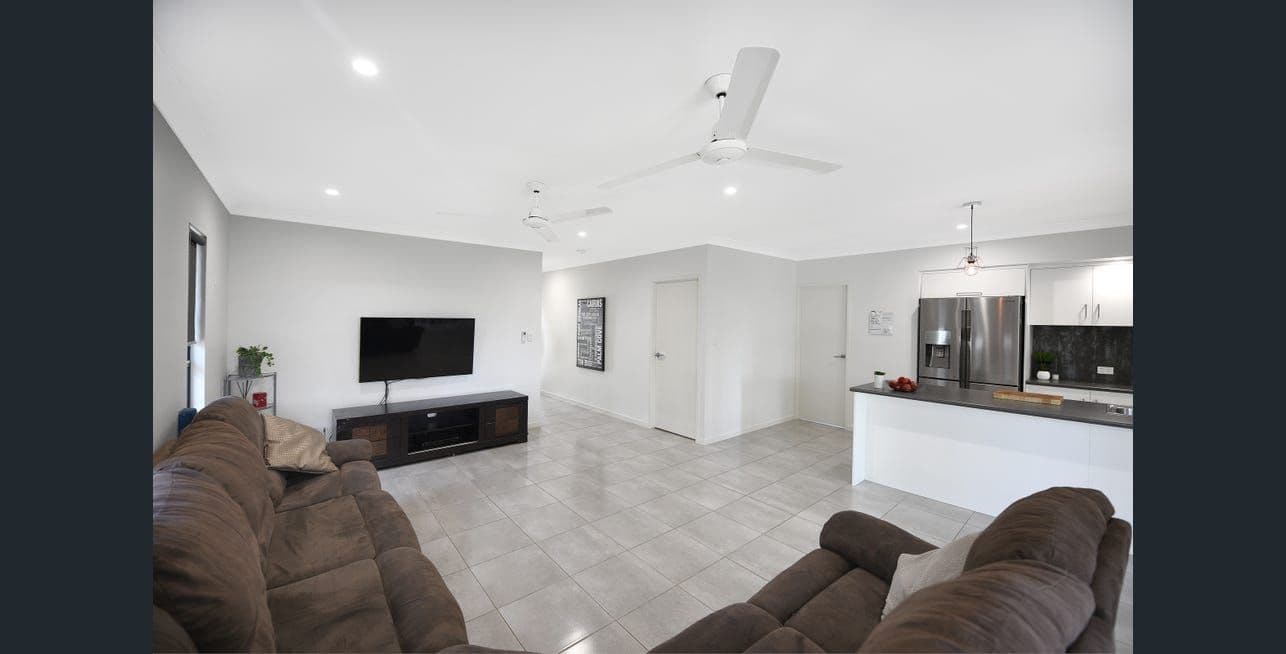 4 Byerstown Link, Trinity Park QLD 4879, Trinity Park - Thumbnail 6