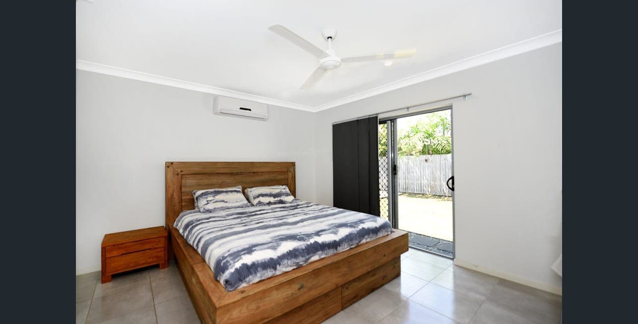 4 Byerstown Link, Trinity Park QLD 4879, Trinity Park - Thumbnail 7