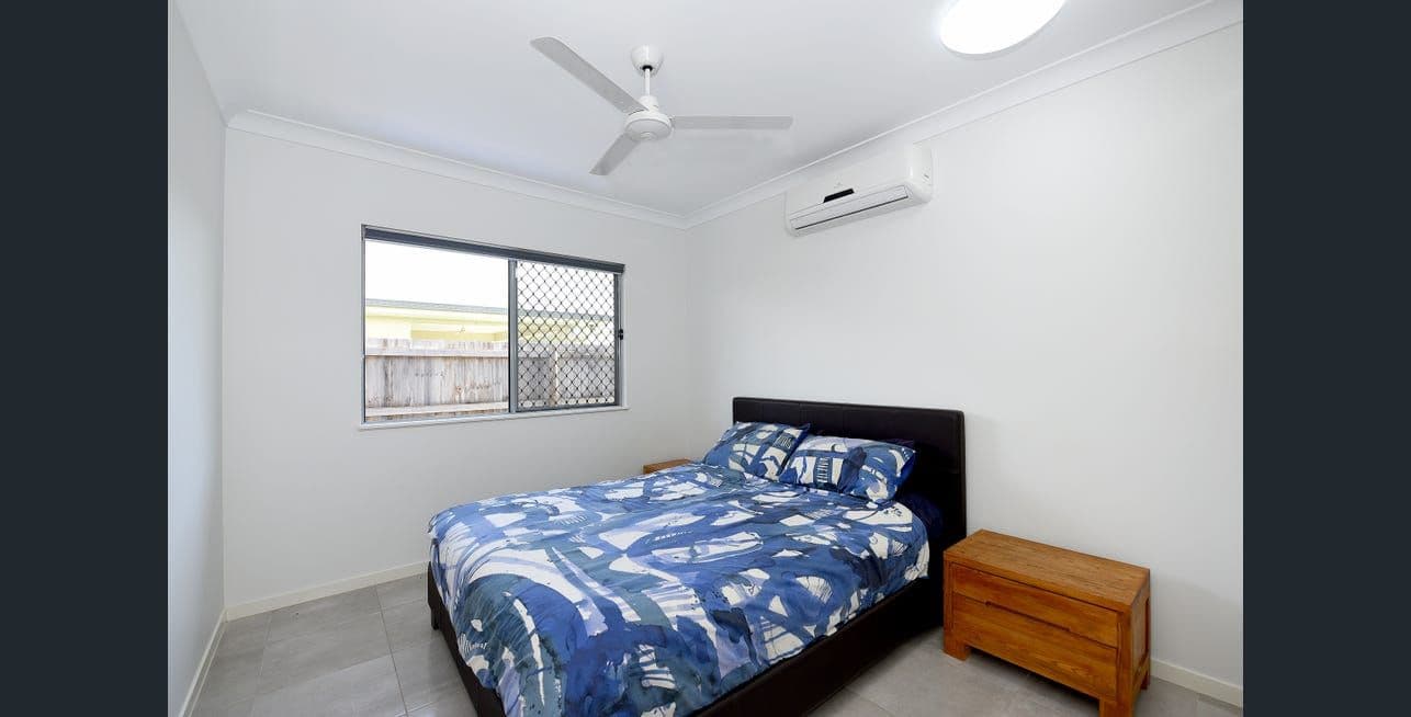 4 Byerstown Link, Trinity Park QLD 4879, Trinity Park - Thumbnail 8