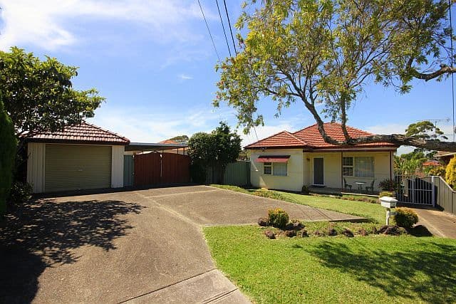 10 Merlen Crescent, YAGOONA NSW 2199, Yagoona - Image 1