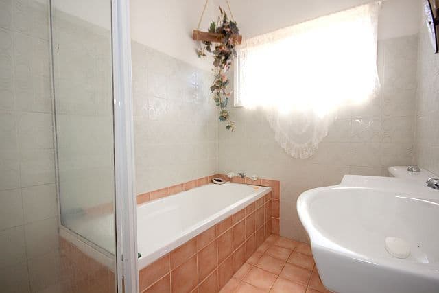 10 Merlen Crescent, YAGOONA NSW 2199, Yagoona - Thumbnail 4