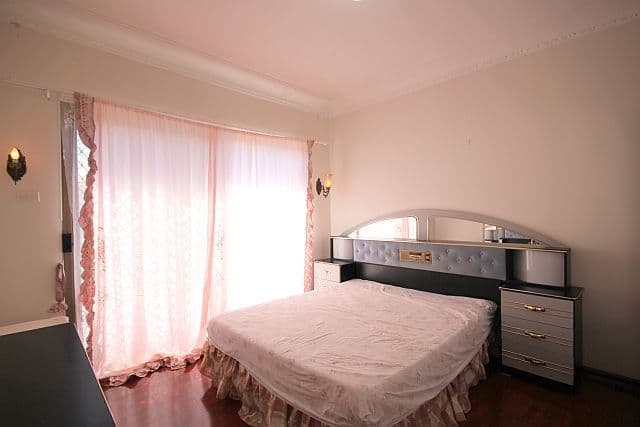 10 Merlen Crescent, YAGOONA NSW 2199, Yagoona - Thumbnail 5