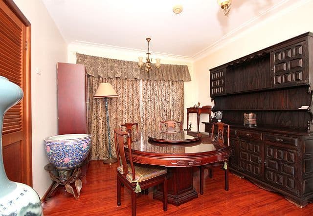 10 Merlen Crescent, YAGOONA NSW 2199, Yagoona - Thumbnail 6