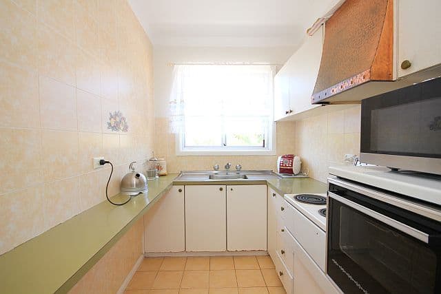10 Merlen Crescent, YAGOONA NSW 2199, Yagoona - Thumbnail 7