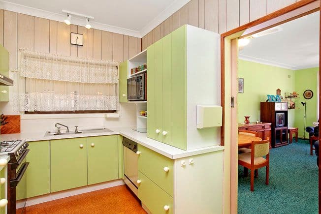 8 St Pauls Road, NORTH BALGOWLAH NSW 2093, North Balgowlah - Thumbnail 2