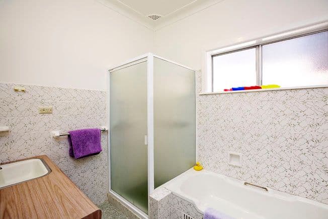 8 St Pauls Road, NORTH BALGOWLAH NSW 2093, North Balgowlah - Thumbnail 5