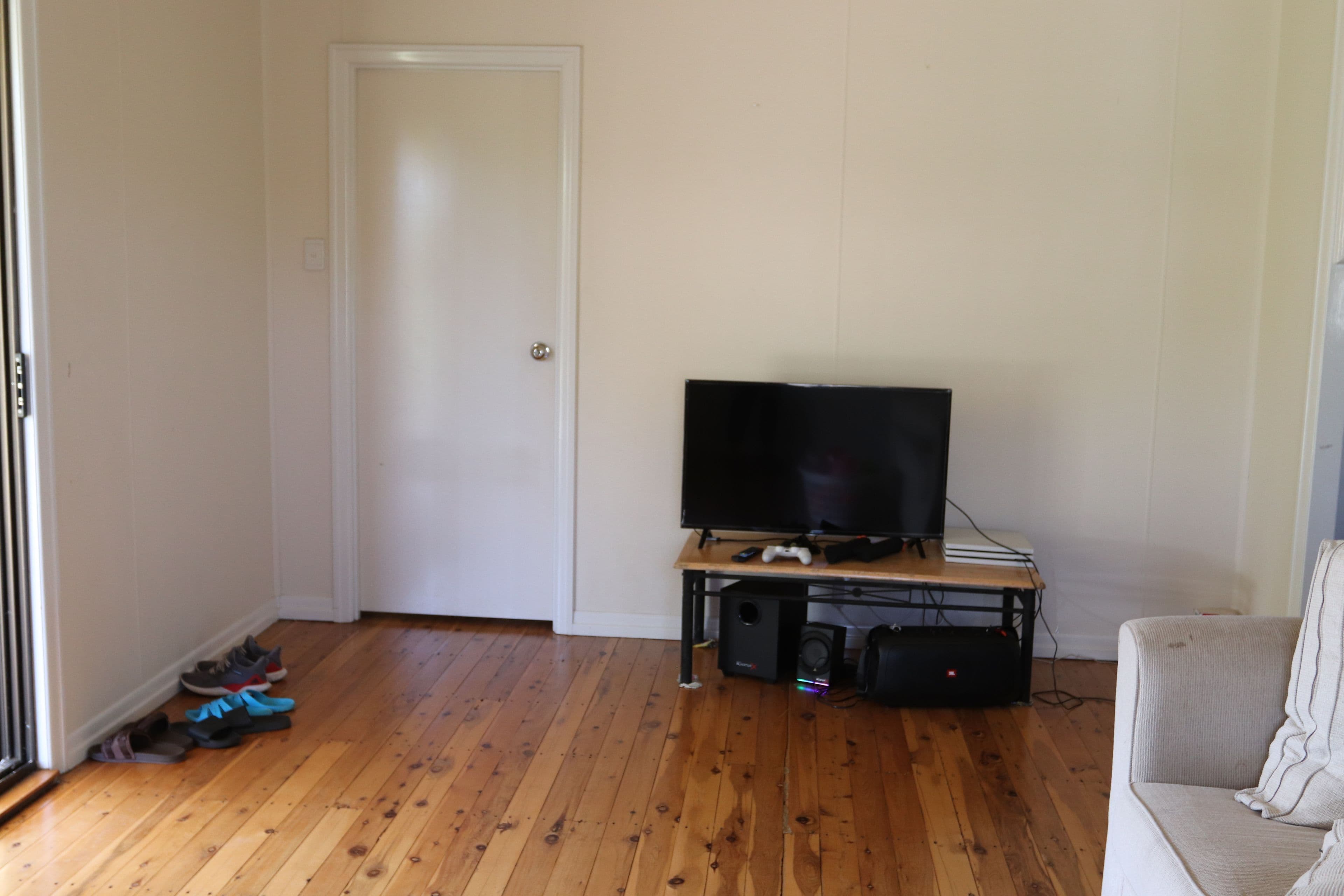 10 Sturt Street, Charleville QLD 4470, Charleville - Thumbnail 3
